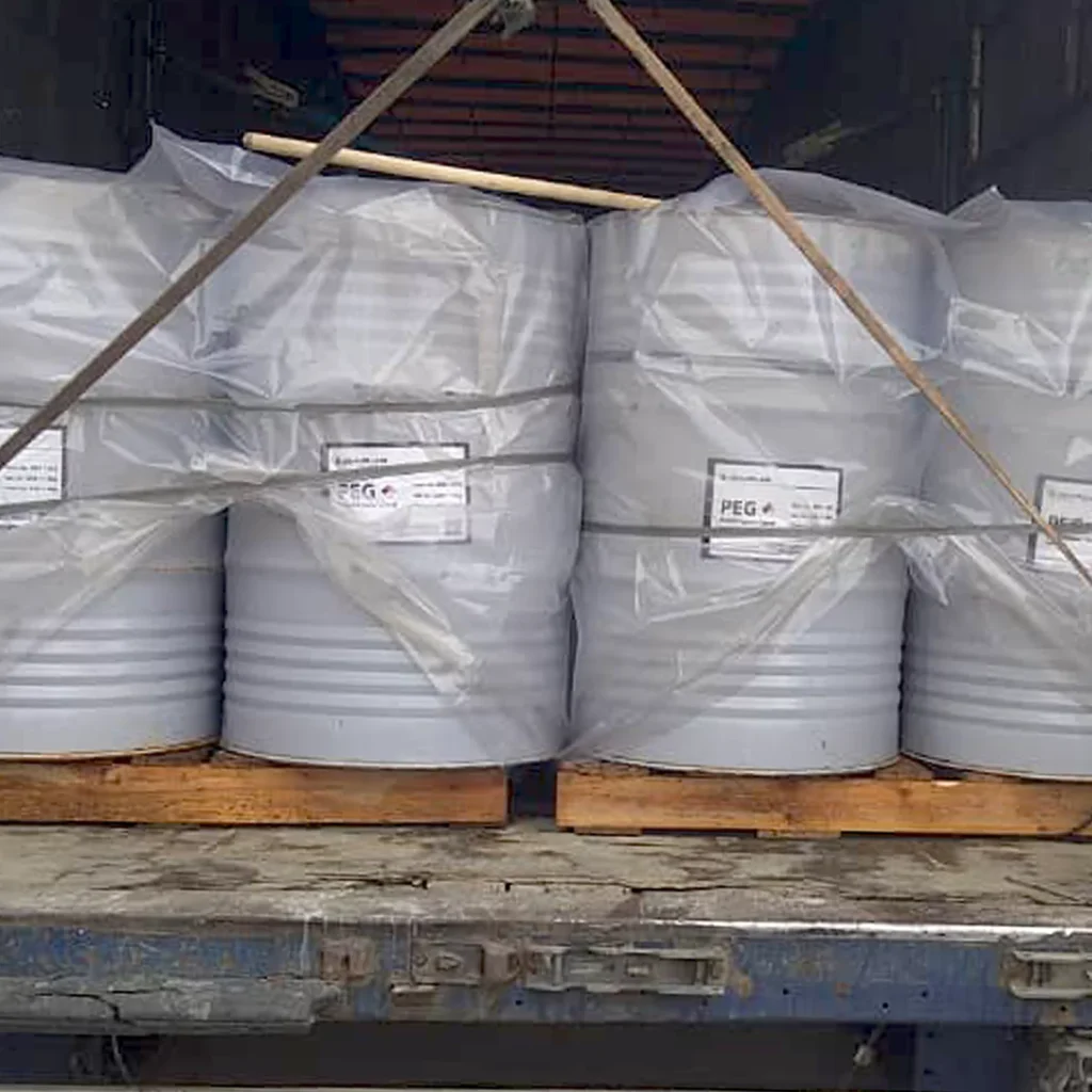 ethylene glycol