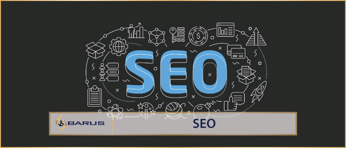 use seo to sell products