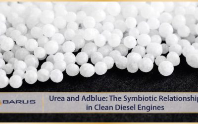 Urea-and-Adblue-The-Symbiotic-Relationship-in-Clean-Diesel-Engines